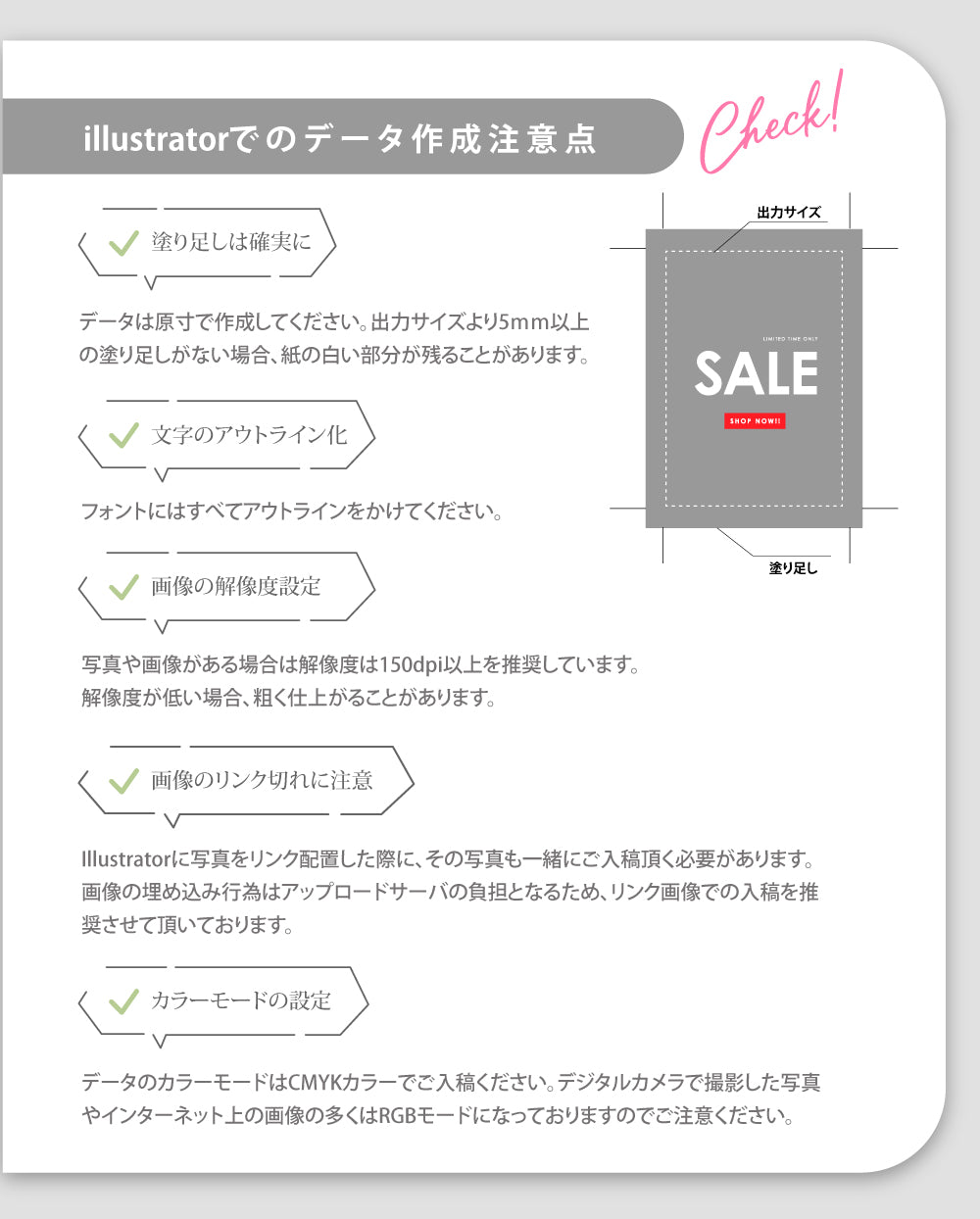 屋内用 折り畳み型 上部オープンタイプ ポスター差し替え アイアン製A型スタンド看板 A1サイズ 片面 白黒選択 AFB-A1-S