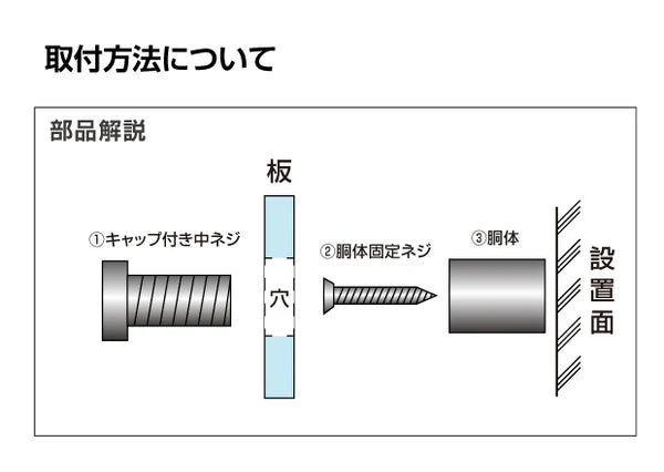 建設業許可票 透明アクリル看板 W450×H350mm 5mm厚 文字入れ込み 法定看板 事務所用 高級感 T-rb