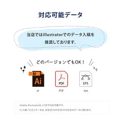 LED内照式看板 W500×H607 日本製|アクリル電飾サイン・単色印刷込み・店舗用箱型看板(屋内・昼光色)lkb-22