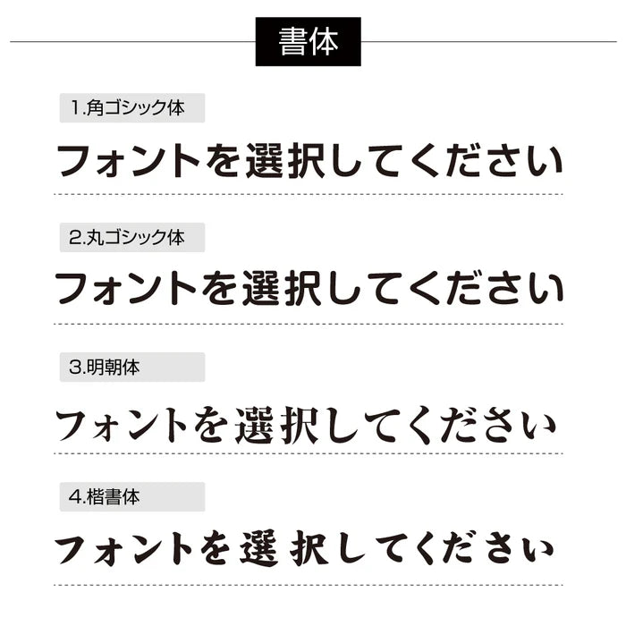 登録電気工事業者登録票 フレーム付き アルミ複合板 法定看板 事務所用 sl1035-ele