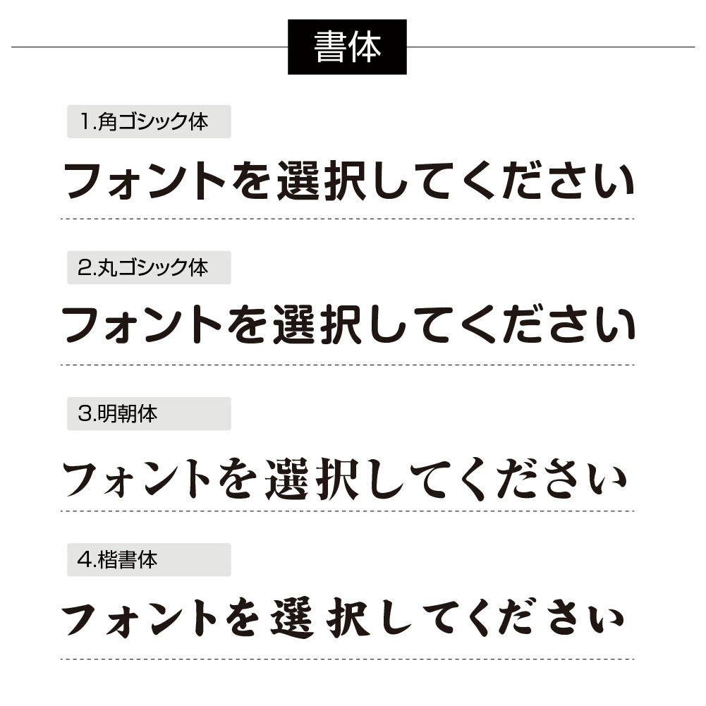 産業廃棄物収集運搬業者票 ガラス調アクリル W45cm×H35cm 文字入れ加工込 事務所 看板 店舗 法定看板 許可票 g-cyfqw