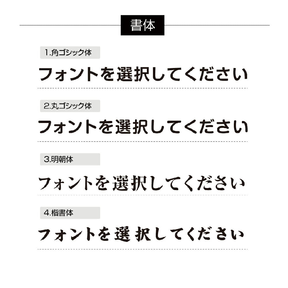 建設業許可票 看板【透明アクリル板/置き型 自立】業者票 事務所用 gs-pl-rb-standt