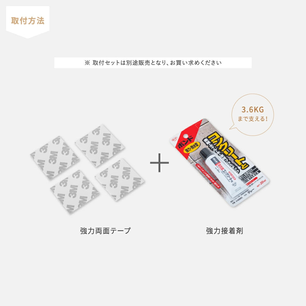 表札 戸建て ハンドメイド特有の凹凸 約W160mm×H35mm おしゃれでモダンなアルミ表札 鋳物表札 重厚な味わい サビない 耐久性 マグネット対応 gs-nmpl-1101