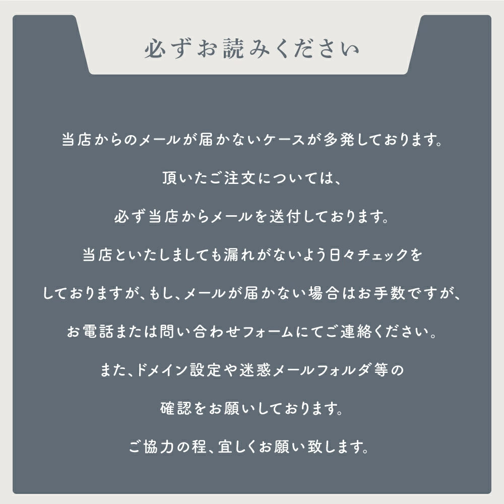 【データ入稿無料&印刷込み】会社 企業 おしゃれ カフェ 美容室 サロン ネイル 開業看板 大きいサイズ sh-q-00000