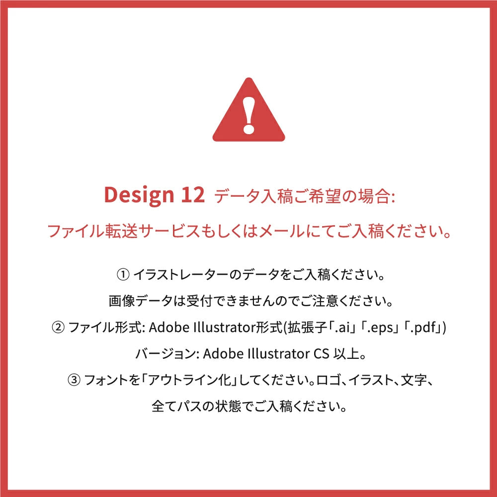 【データ入稿無料&印刷込み】会社 企業 おしゃれ カフェ 美容室 サロン ネイル 開業看板 大きいサイズ sh-q-00000