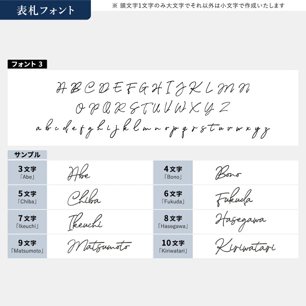 表札 ステンレス 英数字 店舗看板 DIY 戸建 表札 ステンレス オーダーメイド 切り文字 ゴールド 門柱 玄関 かっこいい おしゃれ かわいい 小さいサイズ DIY ルームナンバー 番地 筆記体 手書き風 住所だけ sh-s0001
