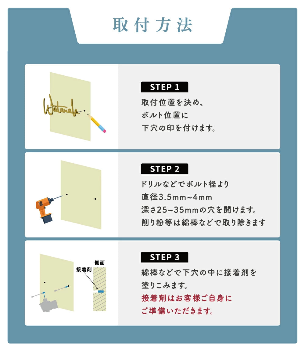 表札 ステンレス 英数字 店舗看板 DIY 戸建 表札 ステンレス オーダーメイド 切り文字 ゴールド 門柱 玄関 かっこいい おしゃれ かわいい 小さいサイズ DIY ルームナンバー 番地 筆記体 手書き風 住所だけ sh-s0001
