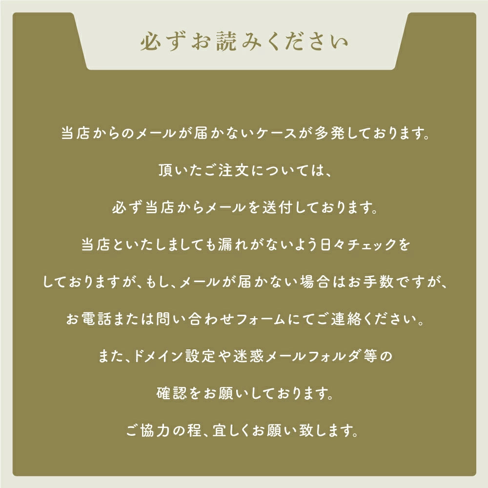 日本製 表札 おしゃれ 戸建て アイアン ステンレス表札 漢字+英字の組み合わせ表札 戸建て おしゃれ 門柱 玄関 かっこいい おしゃれ かわいい 小さいサイズ DIY sh-s0027