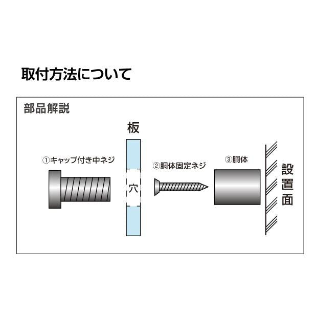 解体工事業者票 ガラス調アクリル W45cm×H35cm 文字入れ加工込 事務所 看板 店舗 法定看板 許可票 g-kaitai