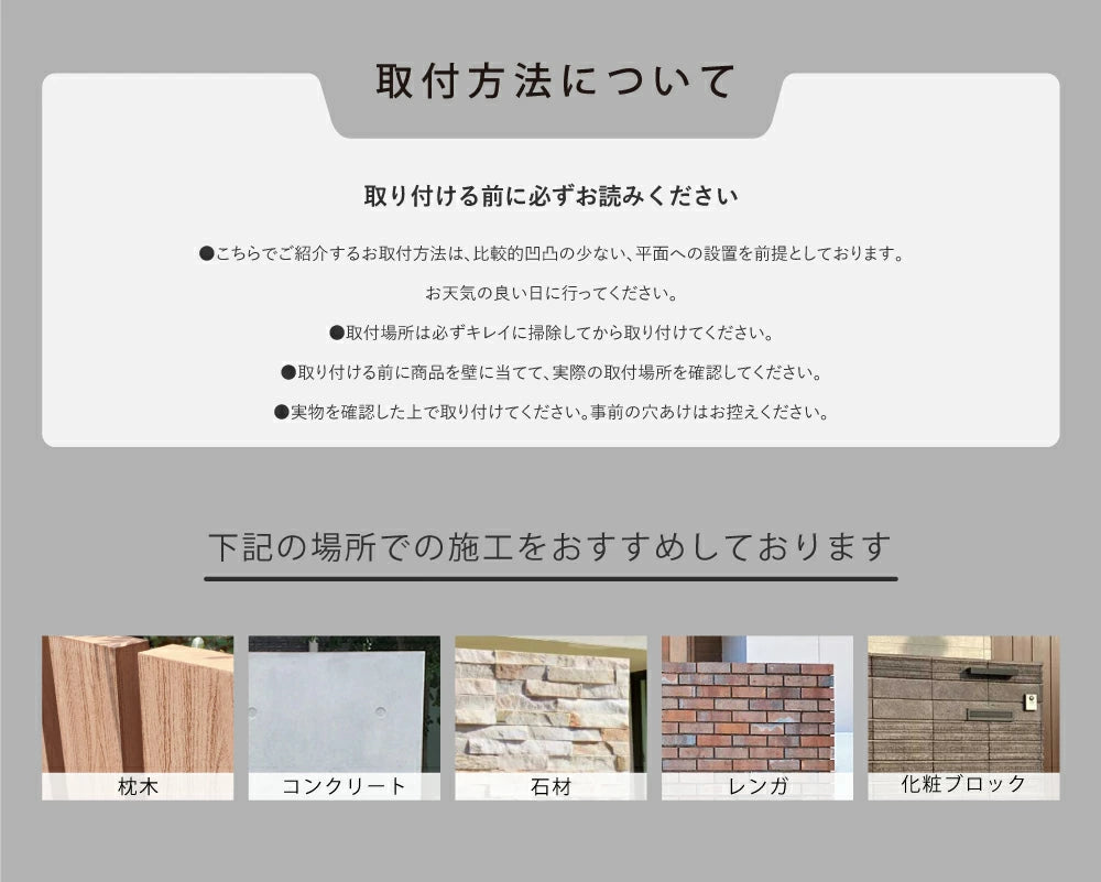 日本製 表札 ステンレス アイアン おしゃれ 戸建て【漢字と英字アルファベットの2つを併記】個人宅 英字 漢字 アルファベット リフォーム 戸建 戸建て 一軒家 表札 漢字 ローマ字 切り文字表札 漢字 sus-42