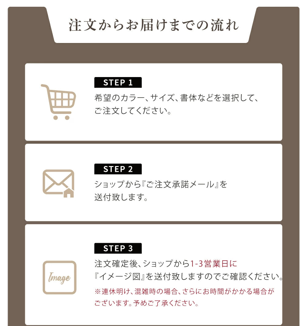 日本製 表札 ステンレス アイアン おしゃれ 戸建て【漢字と英字アルファベットの2つを併記】個人宅 英字 漢字 アルファベット リフォーム 戸建 戸建て 一軒家 表札 漢字 ローマ字 切り文字表札 漢字 sus-42