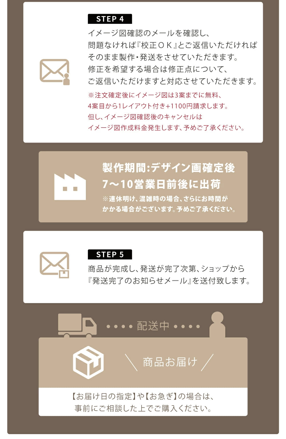 日本製 表札 ステンレス アイアン おしゃれ 戸建て【漢字と英字アルファベットの2つを併記】個人宅 英字 漢字 アルファベット リフォーム 戸建 戸建て 一軒家 表札 漢字 ローマ字 切り文字表札 漢字 sus-42