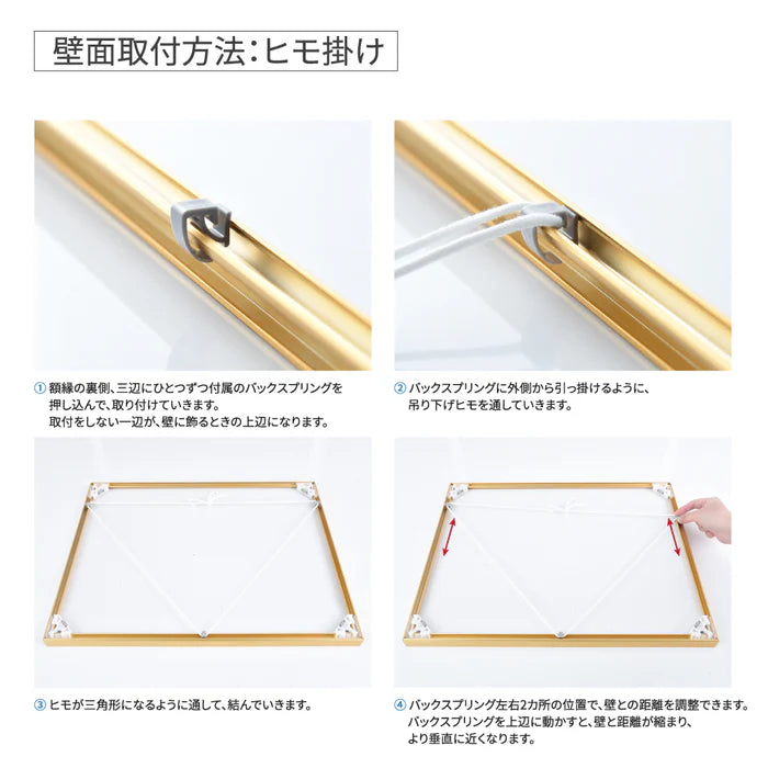 宅地建物取引業者票 銀ステンレス×黒文字 W520×H370mm 法定看板 事務所用 高級標識 tr-sil-sil