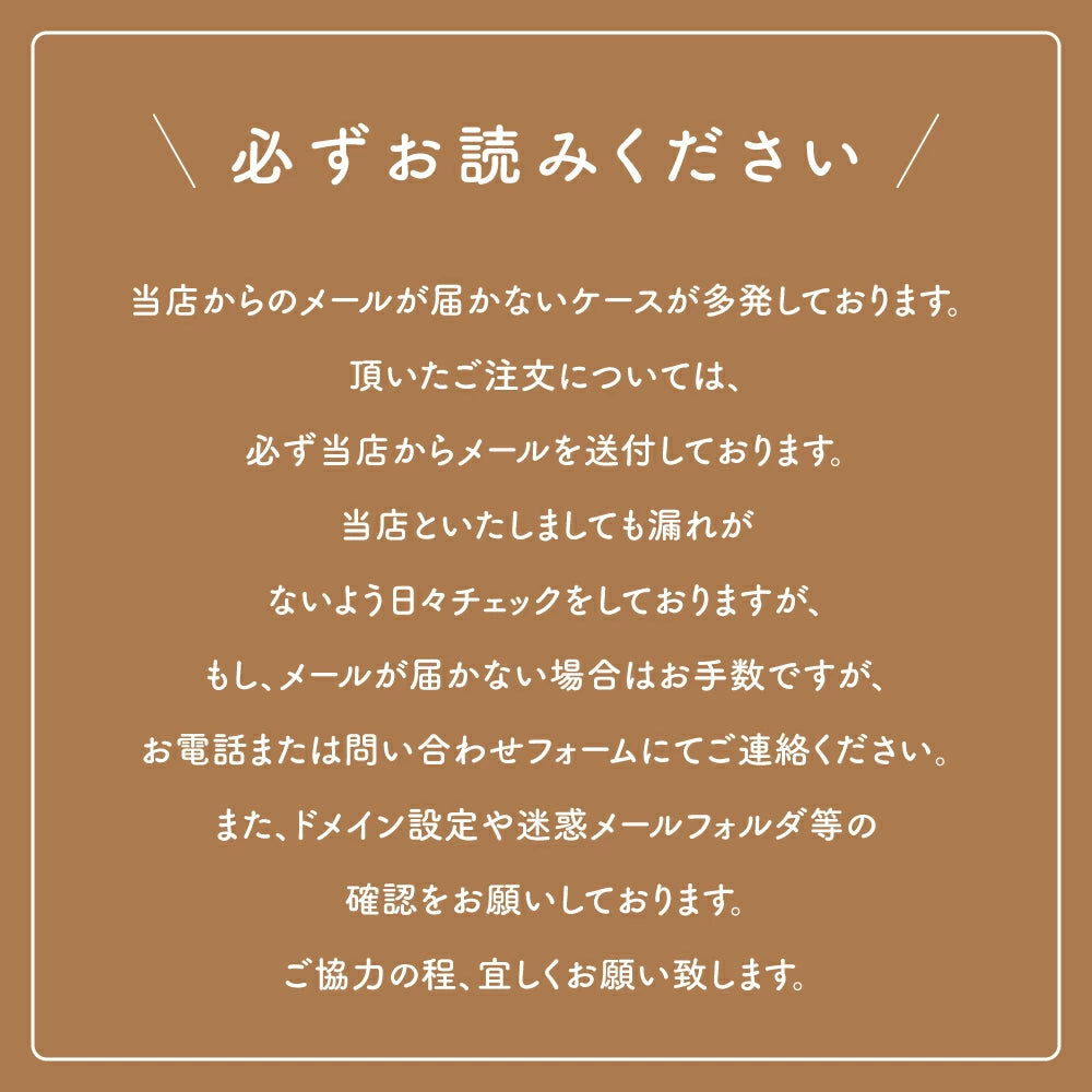 真鍮 表札 極厚 5mm 黄銅 玄関 戸建 おしゃれ ゴールド アンティーク 筆記体 英字 ローマ字 取り付け 簡単 門柱 機能門柱 ネームプレート オーダーメイド tz-20