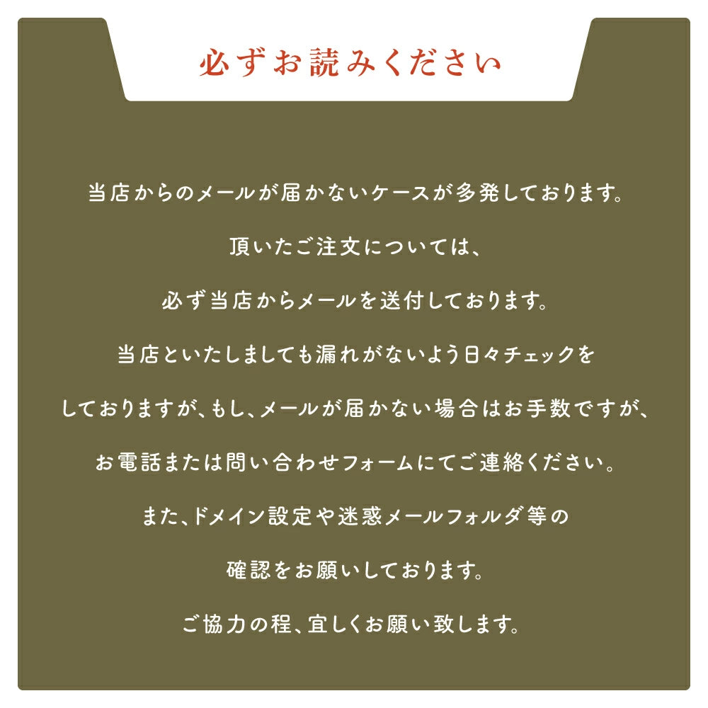 表札 ステンレス SUS表札 サイズ選べる 彫刻 戸建て プレート セミオーダー 機能門柱 玄関 新築 二世帯 番地 筆記体 モダン 北欧 洋風 和風 文字 スタイリッシュ シンプル デザイン コンパクト アルファベット 長方形メイド 屋外 番地 tz-21