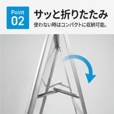 A型スタンド看板 B1 片面 屋外対応 防風 風対策セット 付属品付き 2点セット シルバー ブラック 木目 店舗用看板 2SET-JC-B1-S