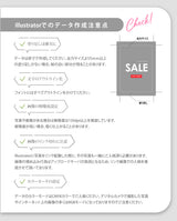 屋内用 折り畳み型 上部オープンタイプ ポスター差し替え アイアン製A型スタンド看板 A1サイズ 片面 白黒選択 AFB-A1-S