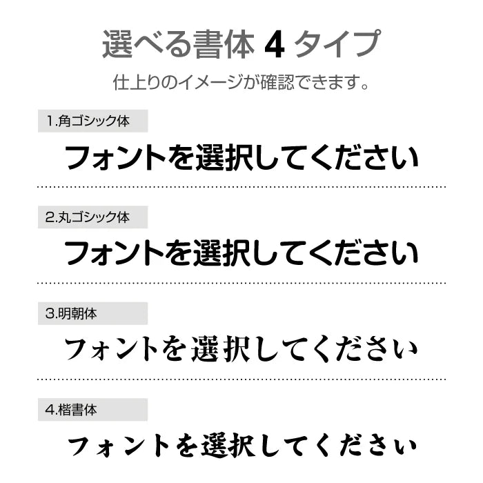 建設業許可票 透明アクリル看板 W450×H350mm 5mm厚 文字入れ込み 法定看板 事務所用 高級感 T-rb