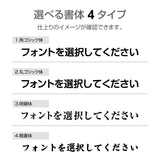 建設業許可票 透明アクリル看板 W450×H350mm 5mm厚 文字入れ込み 法定看板 事務所用 高級感 T-rb