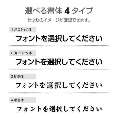 宅地建物取引業者票 透明アクリル5mm 宅建業者票 法定看板 事務所用 高級標識 T-tr
