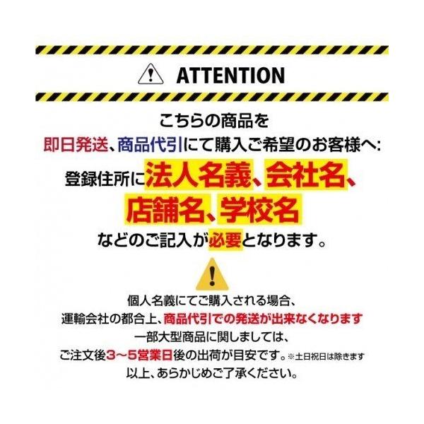 LED看板 薄型 電飾スタンド看板 内照式 店舗用 屋外看板 W560×H1500mm 3色展開 シルバー ブラック ゴールド TL-N600