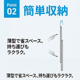 A型スタンド看板 A0サイズ 横型 片面仕様 屋外対応 耐候 軽量 アルミフレーム 折りたたみ式 スタンドサイン 店舗用看板 シルバー a0-s