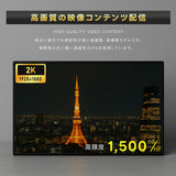 屋外対応 1500輝度 デジタルサイネージ 32インチ 43インチ 軽量 可動 電子看板 dsns-yd-c