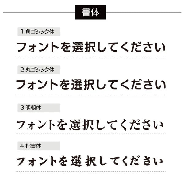 登録電気工事業者登録票 アルミ複合板 化粧ビス付き 法定看板 事務所用 ele-alumi-bisu