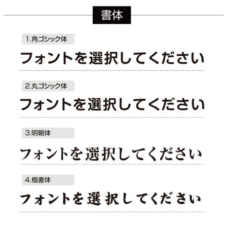 登録電気工事業者登録票 アルミ複合板 化粧ビス付き 法定看板 事務所用 ele-alumi-bisu
