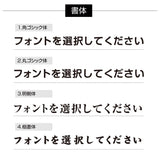 登録電気工事業者登録票 アルミ複合板 法定看板 事務所用 許可票 ele-alumi