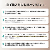 新発売 1文字～販売アルミ表札 極厚 8mm 表札 真鍮風 オーダーメイド 切り文字 ゴールド 立体 二世帯 2世帯 番地 入り 浮き文字 切文字 ローマ字おしゃれ かっこいい真鍮表札 sh-arm1082
