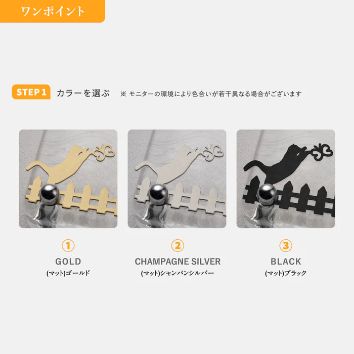 日本製 江戸硝子 ガラス 表札 会社 約W148mm×H148mm 表札 戸建て ガラス 懐かしい風合い 手作り 表札 世界に一つだけのガラス表札 gs-nmpl-1097