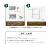 日本製郵便ポスト 壁掛け おしゃれ 郵便受け 大型 メールボックス 日本製 玄関ポスト ダイヤル錠 屋外ポスト レッド POST gs-pl-mailbox02