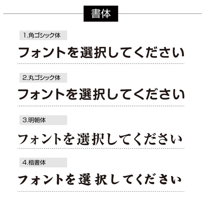 宅地建物取引業者票 ロゴ入れ対応 W480×H470mm 法定看板 完全データ入稿OK 事務所用 gs-pl-tr-logoT