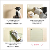建設業許可票 看板 W450×H350×t5mm 内容印刷込み 文字入れ無料 法定看板 事務所用 gspl-5rb