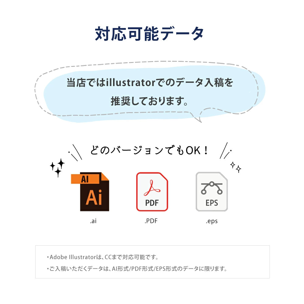 店舗用A型看板 スチールフレーム 屋外対応 両面パネルスタンド 選べる2サイズ W465×H600 / W520×H760 lkb-16