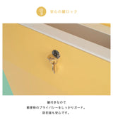 メールボックス 郵便受け 壁掛けポスト 大型 W350×H350×D100mm スタイリッシュ おしゃれ 屋外対応 gs-pl-mailbox-01