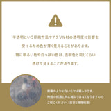 A型折りたたみ式案内スタンド看板 板面貼込タイプ 片面印刷 ホワイト/ブラック na-450c-print