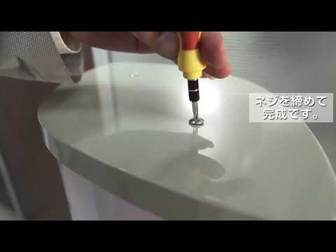 LED看板 電飾スタンド看板 内照式 両面表示 RGB7色点滅 楕円型 店舗用看板 屋外広告 シルバー LED-VALUE-480