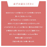 真鍮 表札 極厚 5mm 黄銅 玄関 約W130角/150角 シンプル 戸建 筆記体 二世帯 番地 洋風 和風 和モダン 正方形 劣化しにくい 水に強い 真鍮メッキ sh-nm0008z