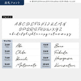 表札 ステンレス 英数字 店舗看板 DIY 戸建 表札 ステンレス オーダーメイド 切り文字 ゴールド 門柱 玄関 かっこいい おしゃれ かわいい 小さいサイズ DIY ルームナンバー 番地 筆記体 手書き風 住所だけ sh-s0001