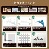 表札 ステンレス 英数字 店舗看板 DIY 戸建て オーダーメイド 切り文字 ゴールド 門柱 玄関 かっこいい おしゃれ かわいい 小さいサイズ DIY ルームナンバー 番地 筆記体 手書き風 住所だけ sh-s0002