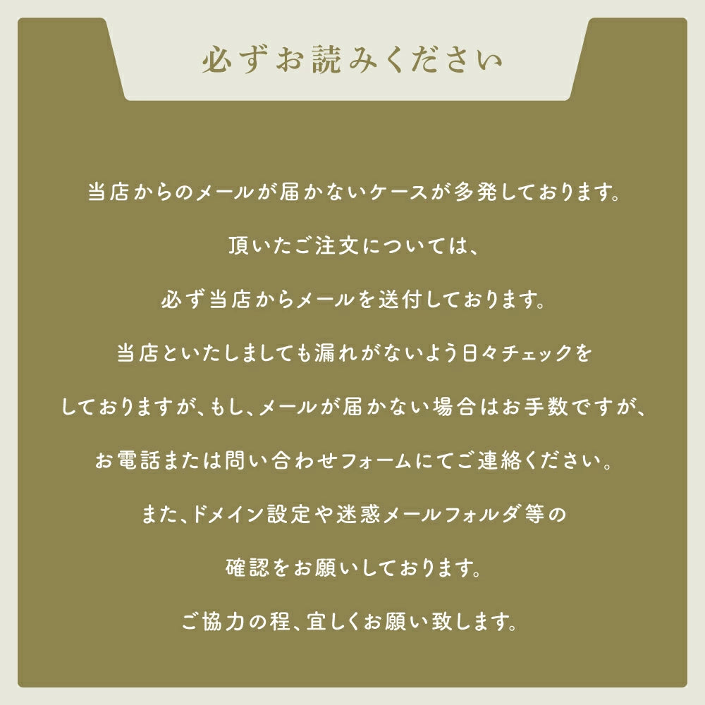 表札 ステンレス 英数字 店舗看板 DIY 戸建て オーダーメイド 切り文字 ゴールド 門柱 玄関 かっこいい おしゃれ かわいい 小さいサイズ DIY ルームナンバー 番地 筆記体 手書き風 住所だけ sh-s0002