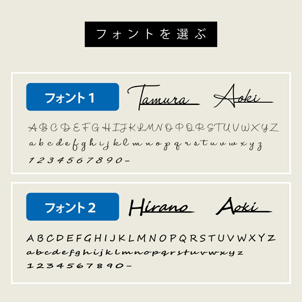 表札 ステンレス 英数字 店舗看板 DIY 戸建て オーダーメイド 切り文字 ゴールド 門柱 玄関 かっこいい おしゃれ かわいい 小さいサイズ DIY ルームナンバー 番地 筆記体 手書き風 住所だけ sh-s0002