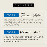 表札 ステンレス 英数字 店舗看板 DIY 戸建て オーダーメイド 切り文字 ゴールド 門柱 玄関 かっこいい おしゃれ かわいい 小さいサイズ DIY ルームナンバー 番地 筆記体 手書き風 住所だけ sh-s0002