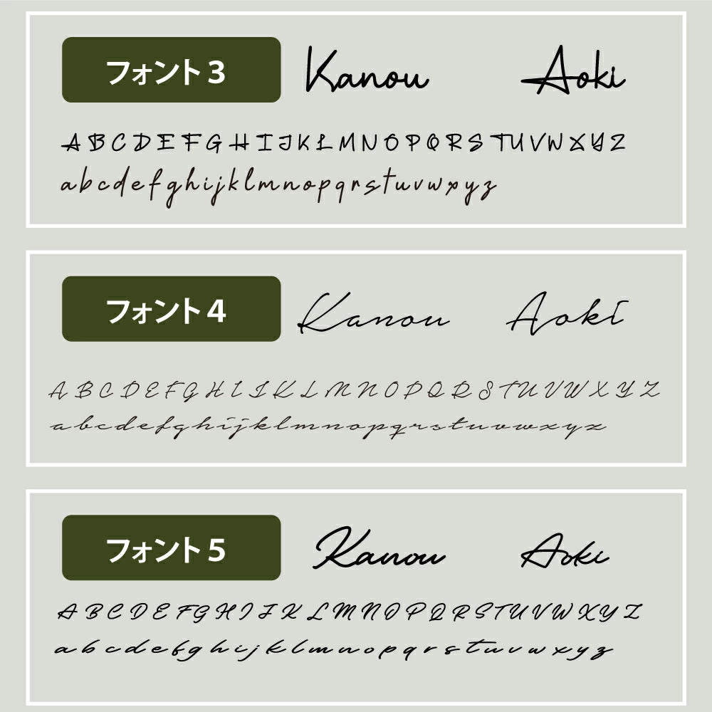 表札 ステンレス 英数字 店舗サイン 切り文字 ゴールド 門柱 玄関 かっこいい おしゃれ sh-s0003