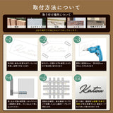 表札 ステンレス 英数字 店舗サイン 切り文字 ゴールド 門柱 玄関 かっこいい おしゃれ sh-s0003