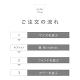 表札 ステンレス 英数字 店舗サイン 切り文字 ゴールド 門柱 玄関 かっこいい おしゃれ sh-s0003