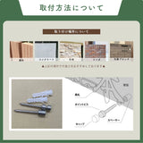 表札 ステンレス 戸建て 玄関 漢字+ローマ字 切り文字 ゴールド 門柱 玄関 かっこいい おしゃれ かわいい 小さいサイズ DIY ルームナンバー 番地 筆記体 手書き風 住所だけ sh-s0004