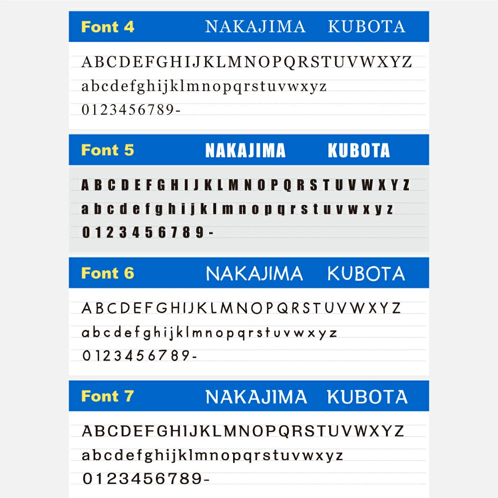 50mm〜150mm 表札 ステンレス 英数字 店舗看板 DIY 戸建て オーダーメイド 切り文字 ゴールド 門柱 玄関 かっこいい おしゃれ かわいい 小さいサイズ DIY ルームナンバー 番地 筆記体 手書き風 住所だけ sh-s0009